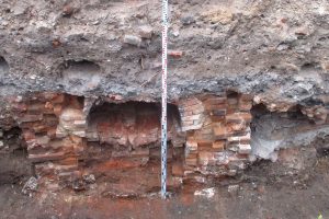 В Москве нашли "хостел" XIX века