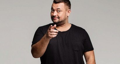 Сергей Жуков открывает капсульный отель в Москве