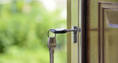 Открытие отеля в бывшем здании клуба Б2