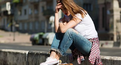 Запрет хостелов в жилых домах