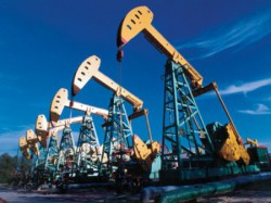 Белоруссия с 1 апреля повышает экспортные пошлины на нефть и нефтепродукты