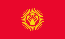 Разработка "дорожной карты" по вступлению Киргизии в Таможенный союз практически завершена