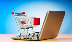 ФТС поддержала введение пошлины для интернет-покупок дороже 150 евро