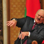 Лукашенко не видит надобности в обсуждении введения единой валюты для стран-членов ЕАЭС