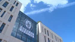 Bureau-Veritas-headquarters-China